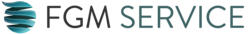 fgmservice.eu