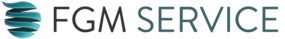 fgmservice.eu